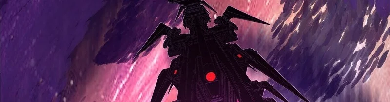 Martial Peak Part 2 Chapter 3849 Gambar 7