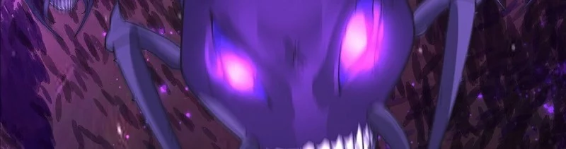 Martial Peak Part 2 Chapter 3849 Gambar 9