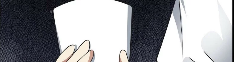 Martial Peak Part 2 Chapter 3849 Gambar 11