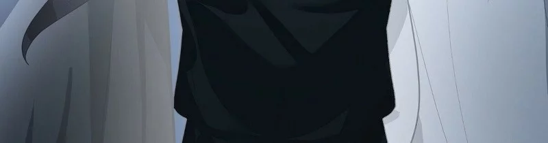 Martial Peak Part 2 Chapter 3849 Gambar 13