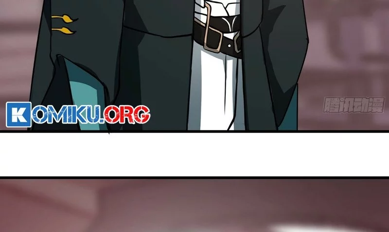 Martial Peak Part 2 Chapter 3850 Gambar 27