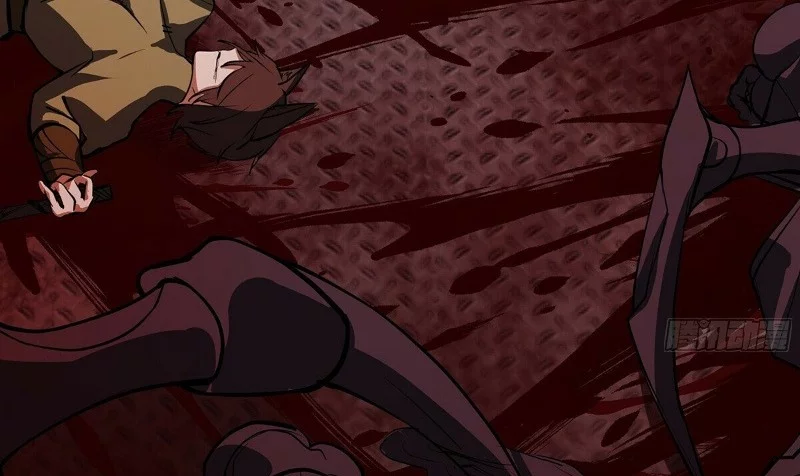 Martial Peak Part 2 Chapter 3850 Gambar 25