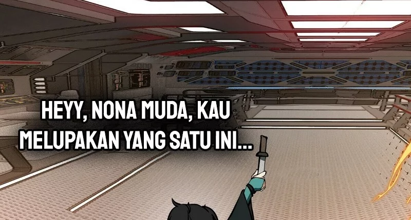 Martial Peak Part 2 Chapter 3850 Gambar 57