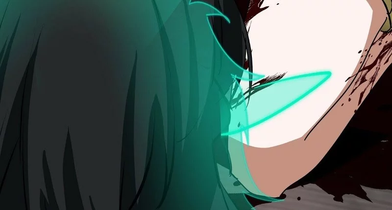 Martial Peak Part 2 Chapter 3850 Gambar 43