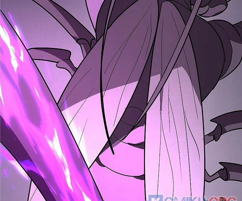 Martial Peak Part 2 Chapter 3850 Gambar 3