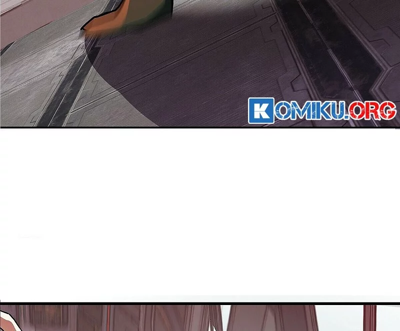 Martial Peak Part 2 Chapter 3850 Gambar 7