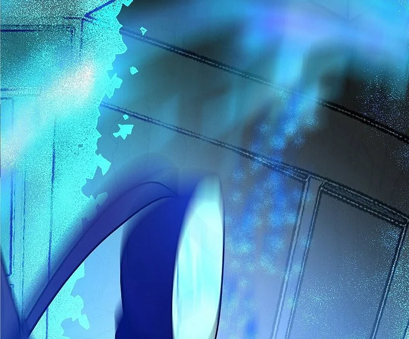 Martial Peak Part 2 Chapter 3850 Gambar 9