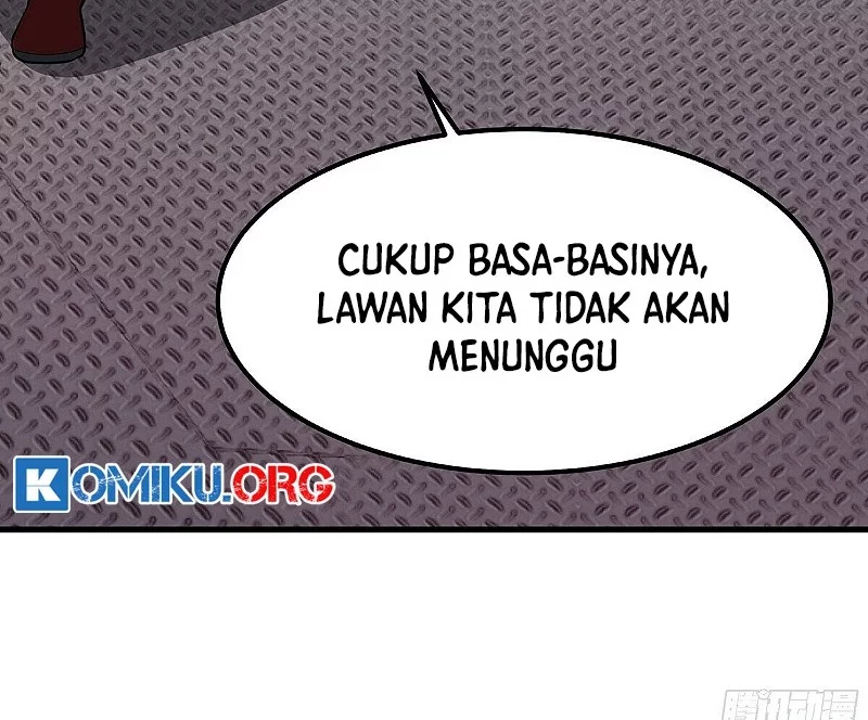 Martial Peak Part 2 Chapter 3850 Gambar 15