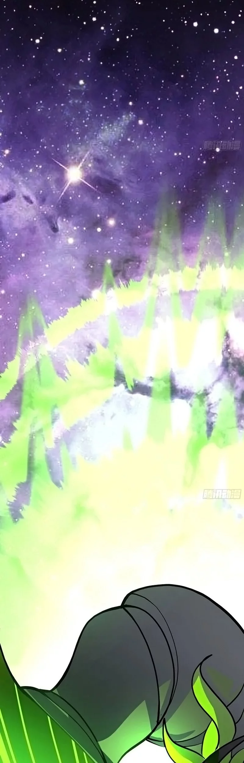 Martial Peak Part 2 Chapter 3851 Gambar 20