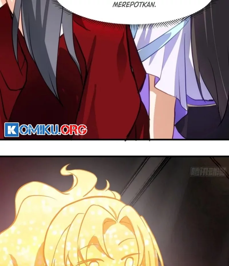 Martial Peak Part 2 Chapter 3852 Gambar 37