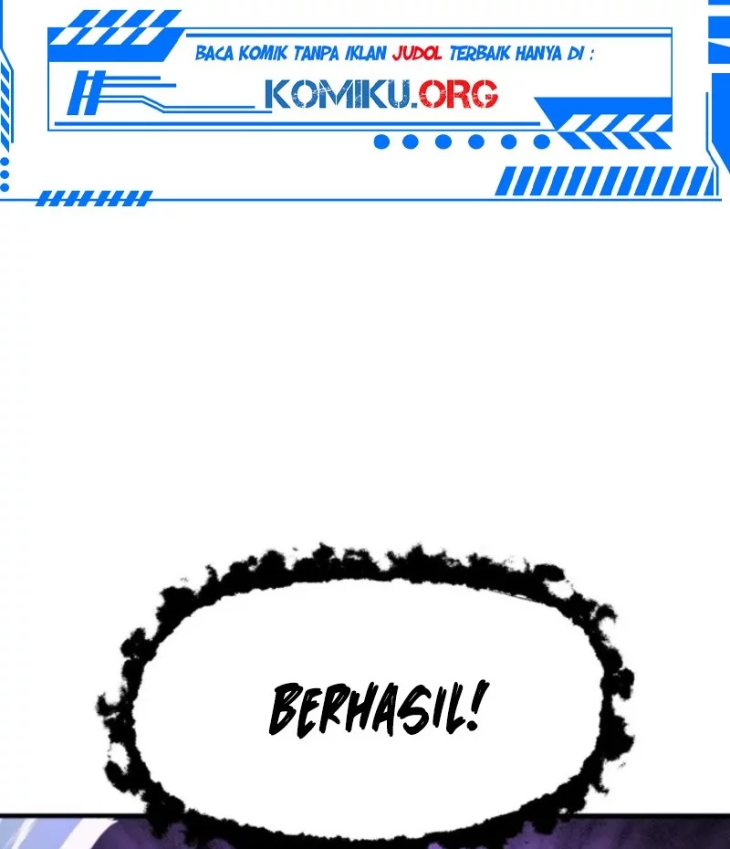 Martial Peak Part 2 Chapter 3852 Gambar 25