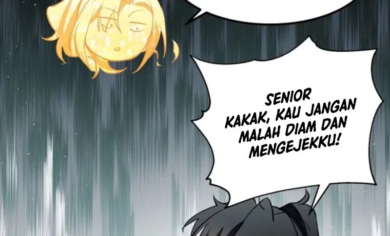 Martial Peak Part 2 Chapter 3852 Gambar 51