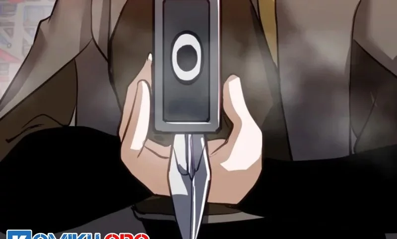 Martial Peak Part 2 Chapter 3852 Gambar 57