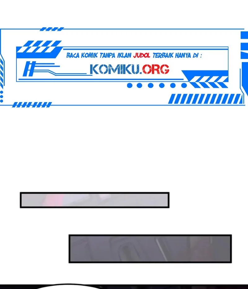 Martial Peak Part 2 Chapter 3852 Gambar 39