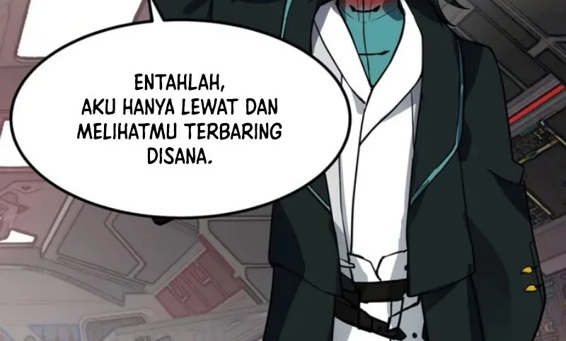 Martial Peak Part 2 Chapter 3852 Gambar 45