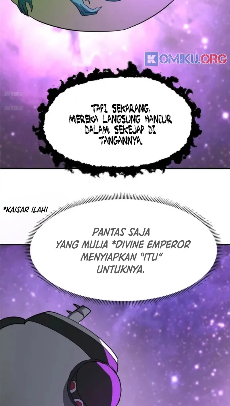 Martial Peak Part 2 Chapter 3852 Gambar 3