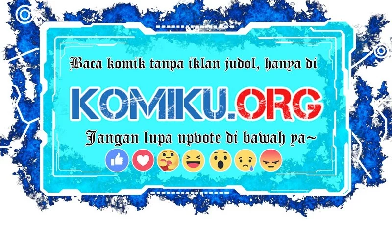 Martial Peak Part 2 Chapter 3852 Gambar 61