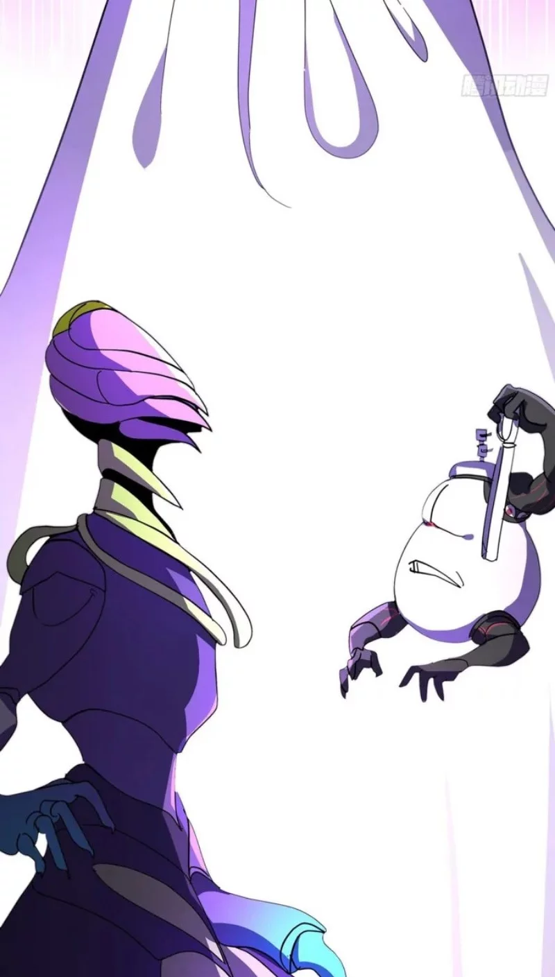 Martial Peak Part 2 Chapter 3852 Gambar 13