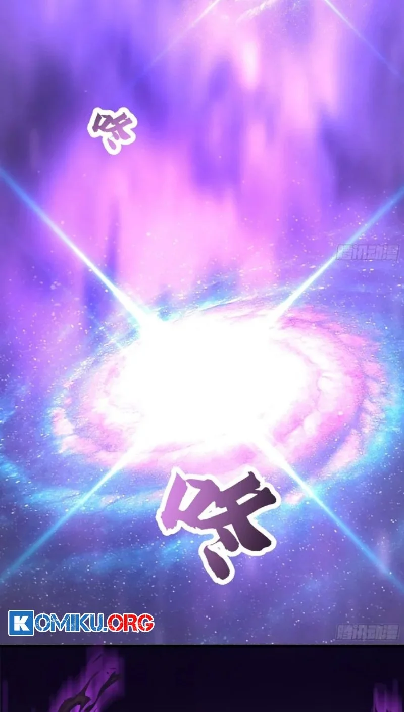 Martial Peak Part 2 Chapter 3852 Gambar 15