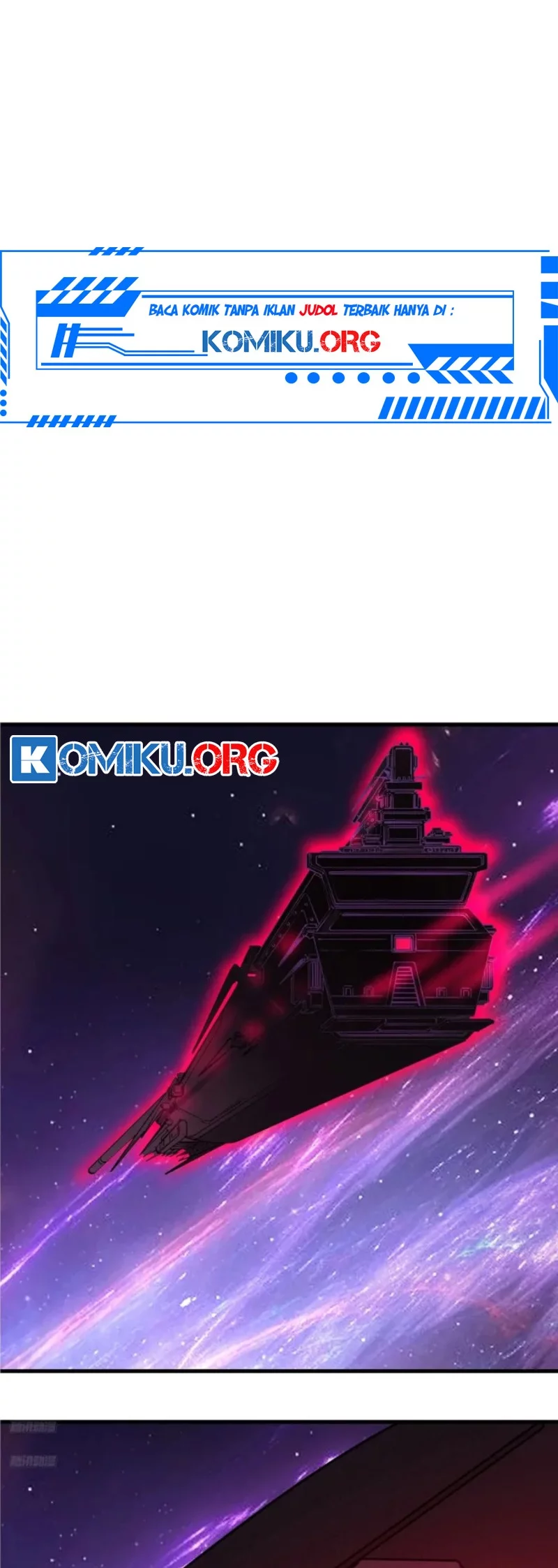 Manhua Martial Peak Part 2 Chapter 3853 gambar nomor 2