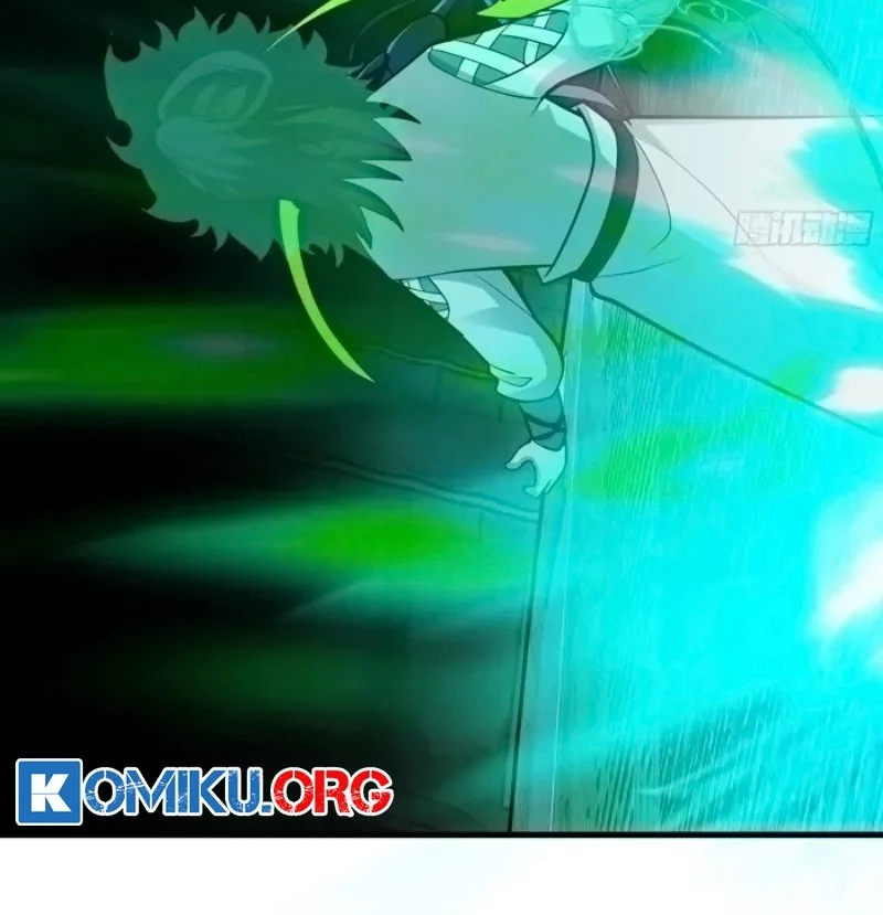 Martial Peak Part 2 Chapter 3857 Gambar 29