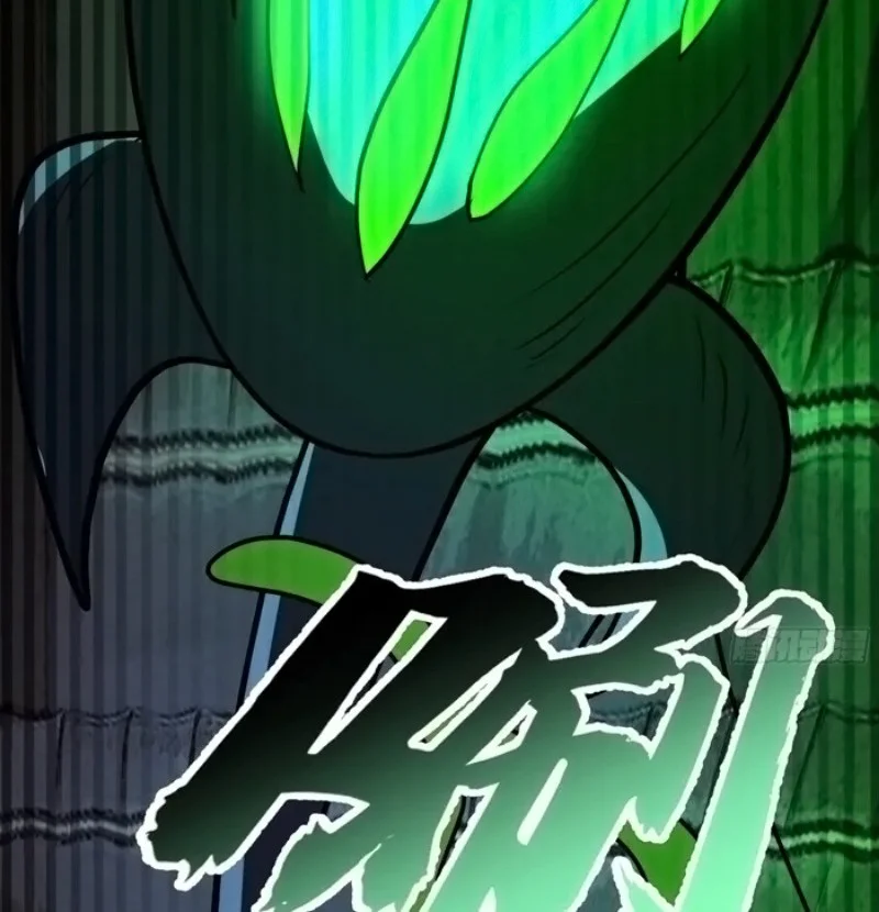 Martial Peak Part 2 Chapter 3857 Gambar 31