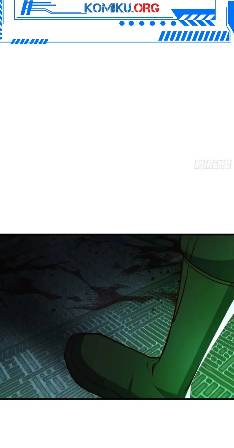 Martial Peak Part 2 Chapter 3858 Gambar 29