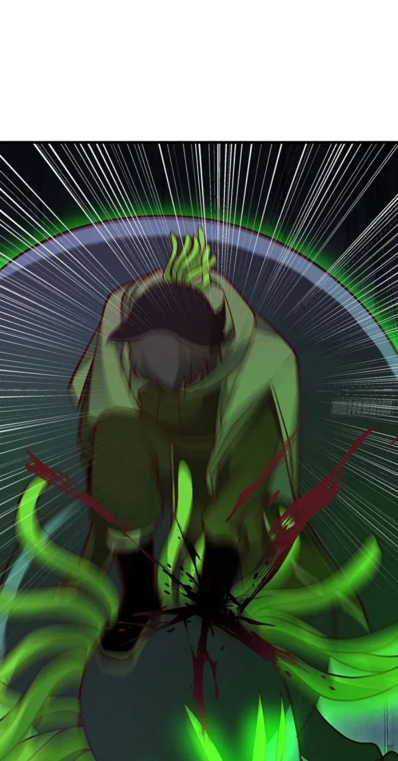 Martial Peak Part 2 Chapter 3858 Gambar 31