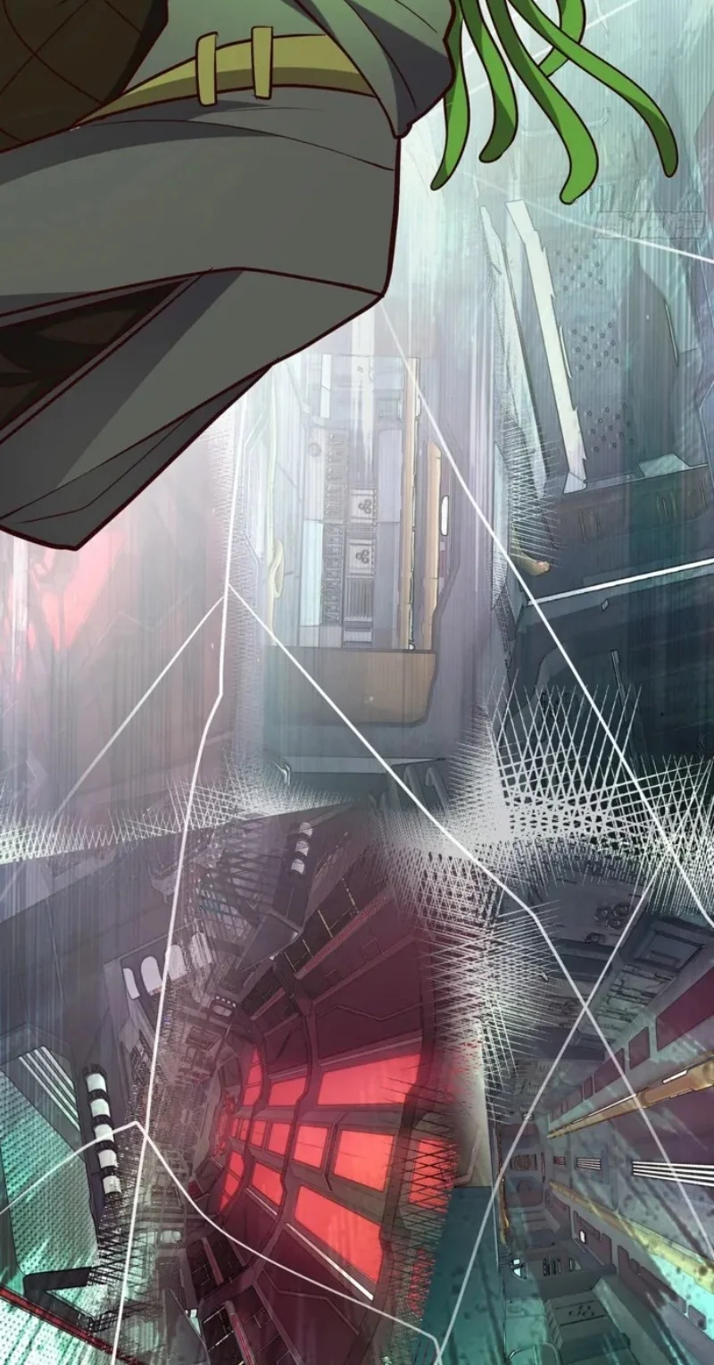 Martial Peak Part 2 Chapter 3858 Gambar 35