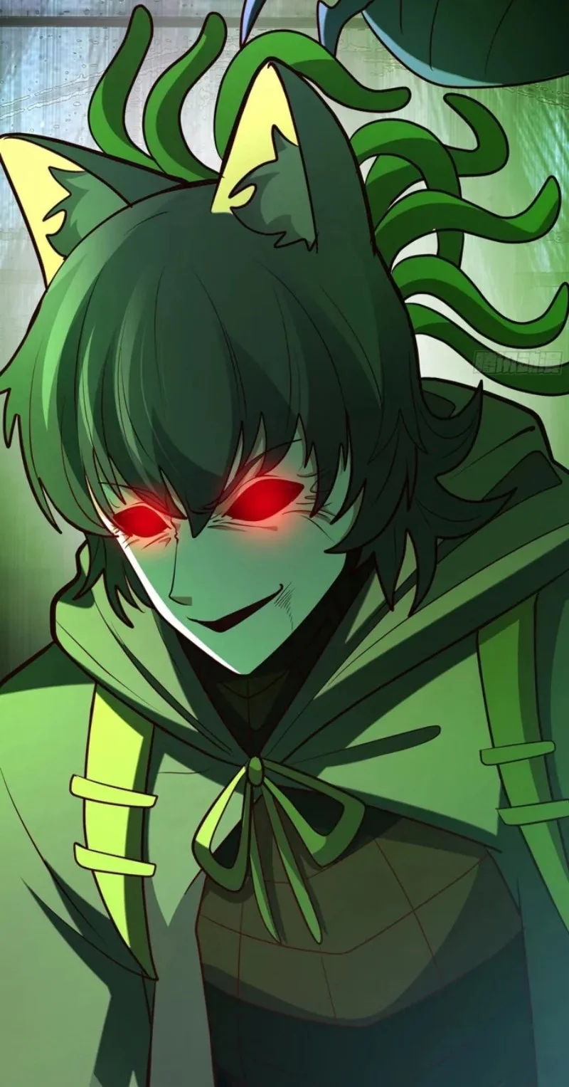 Martial Peak Part 2 Chapter 3858 Gambar 37