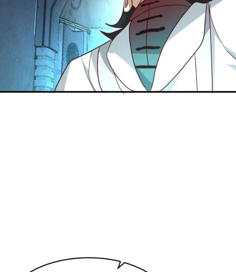 Martial Peak Part 2 Chapter 3858 Gambar 19