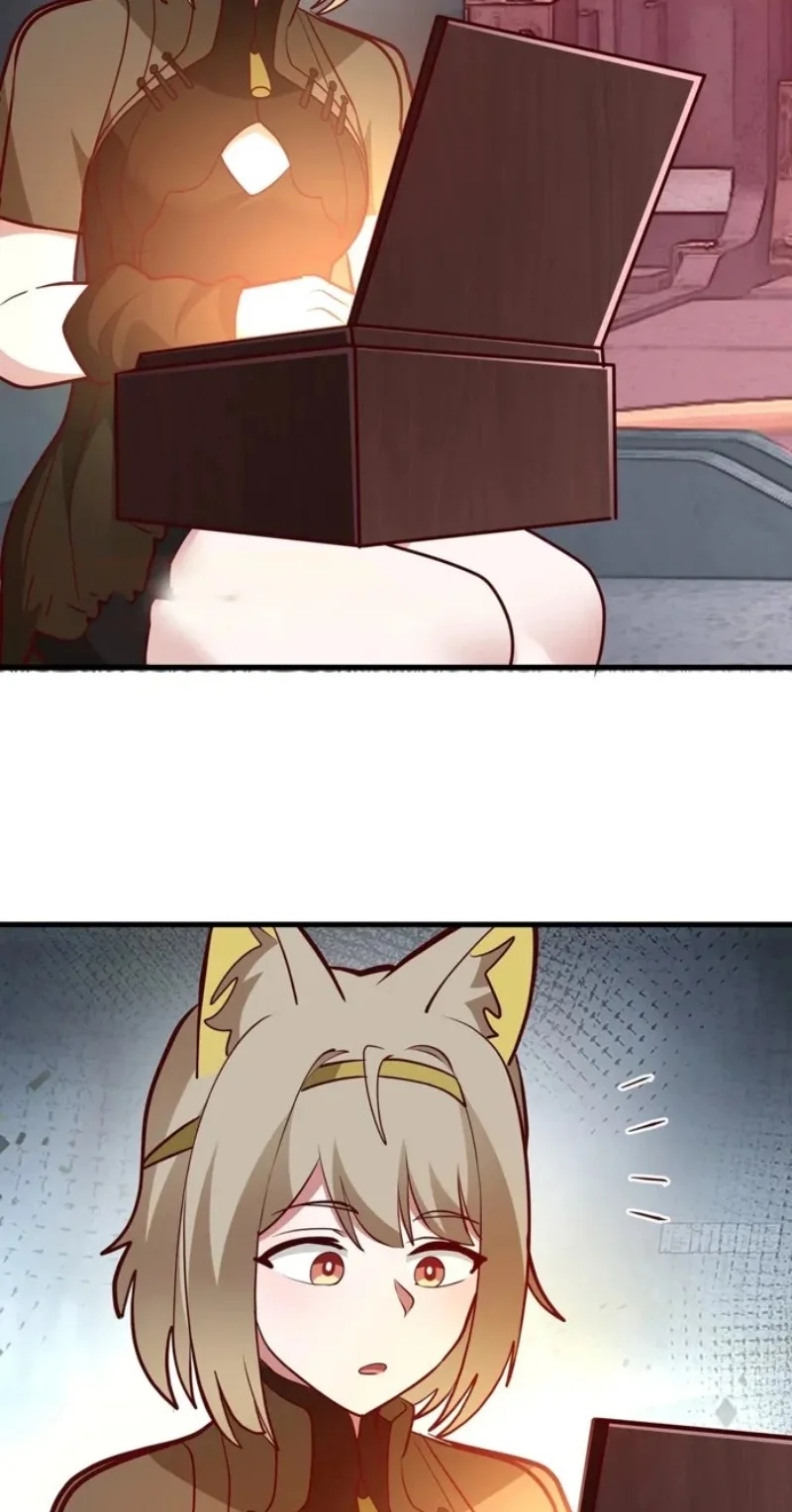 Martial Peak Part 2 Chapter 3858 Gambar 25