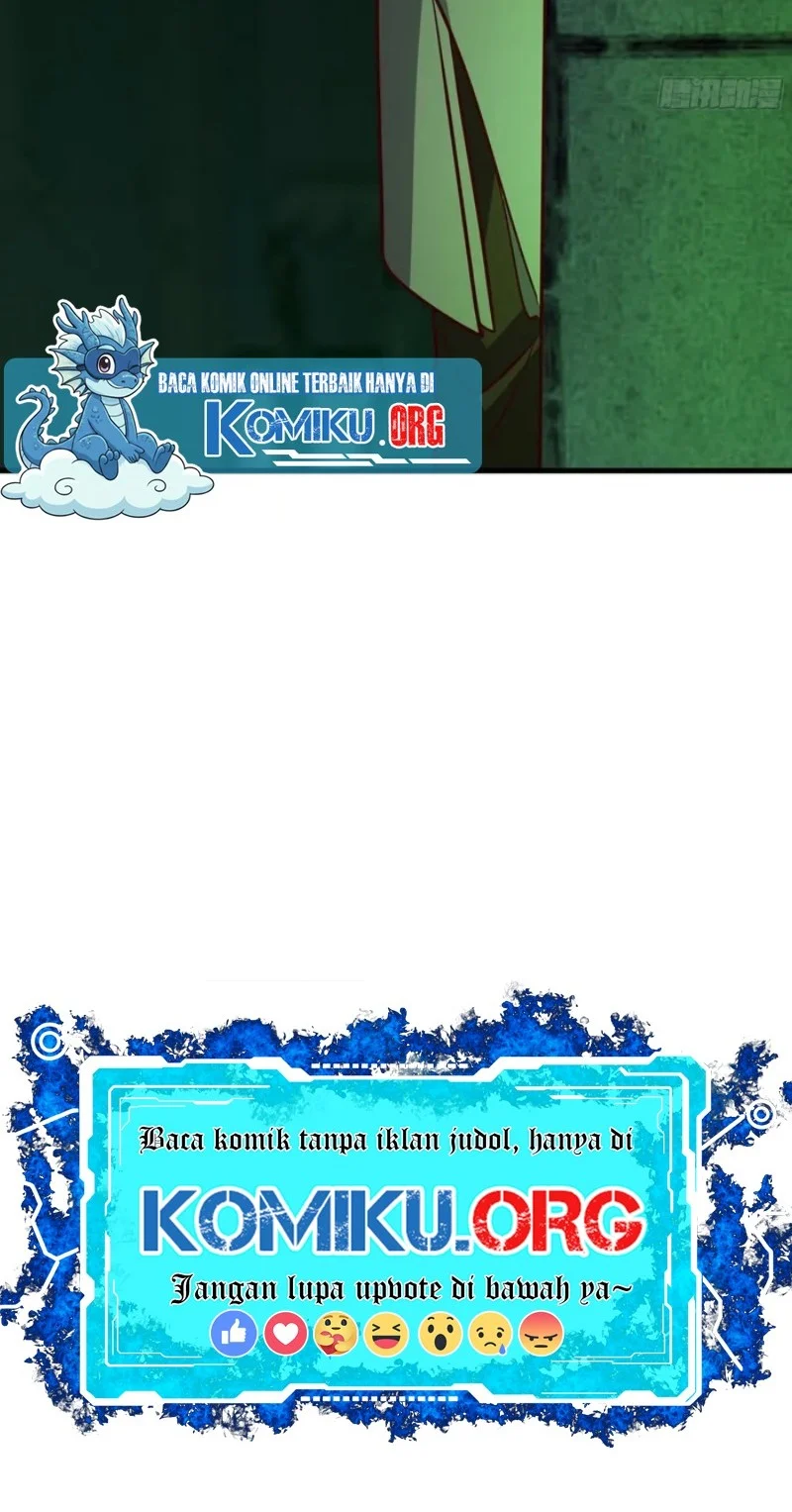 Martial Peak Part 2 Chapter 3858 Gambar 41