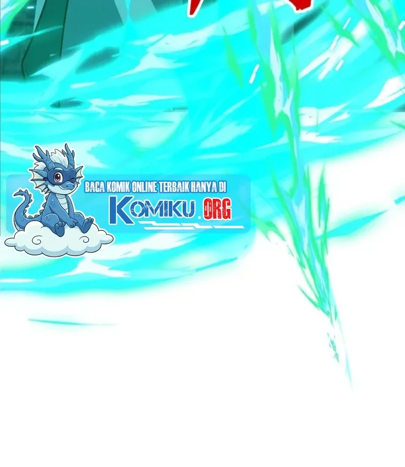 Martial Peak Part 2 Chapter 3858 Gambar 5