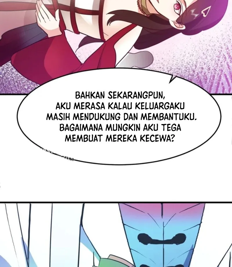 Martial Peak Part 2 Chapter 3858 Gambar 13