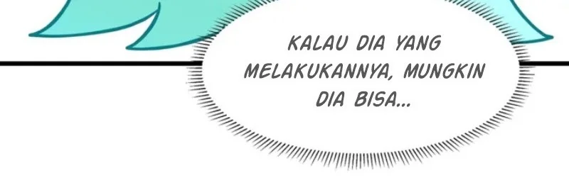 Martial Peak Part 2 Chapter 3860 Gambar 27