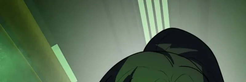 Martial Peak Part 2 Chapter 3860 Gambar 31