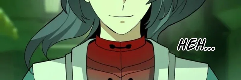 Martial Peak Part 2 Chapter 3860 Gambar 37