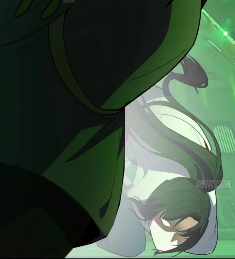 Martial Peak Part 2 Chapter 3860 Gambar 21