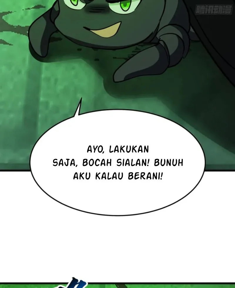 Martial Peak Part 2 Chapter 3860 Gambar 51