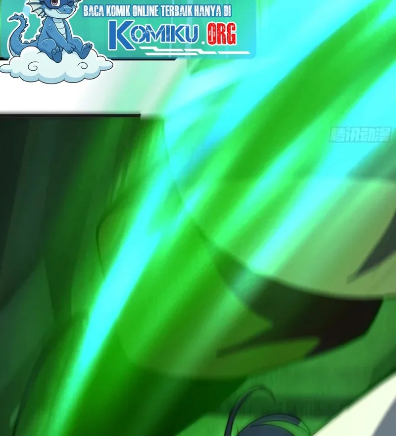 Martial Peak Part 2 Chapter 3860 Gambar 15