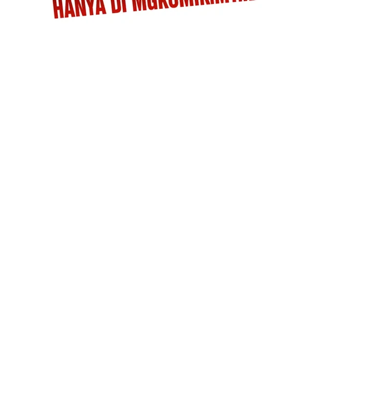 Martial Wild West Chapter 100 Gambar 31