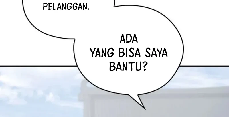 Martial Wild West Chapter 100 Gambar 35