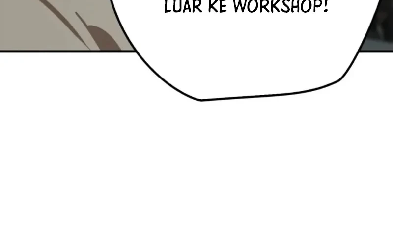 Martial Wild West Chapter 100 Gambar 43