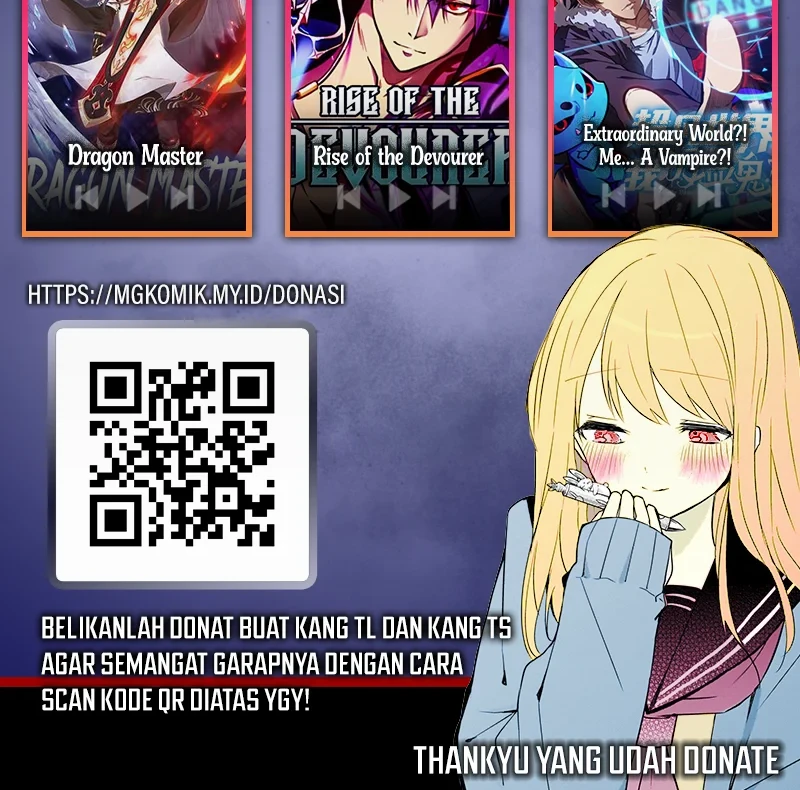 Martial Wild West Chapter 100 Gambar 83