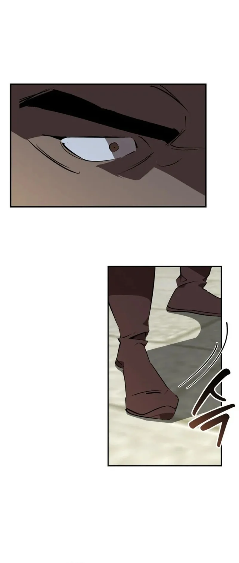 Martial Wild West Chapter 100 Gambar 73