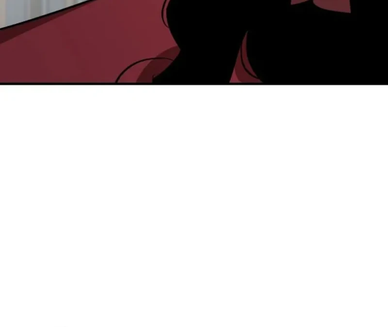 Martial Wild West Chapter 100 Gambar 77