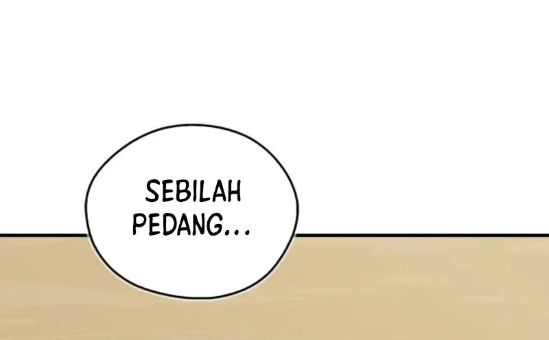 Martial Wild West Chapter 100 Gambar 13