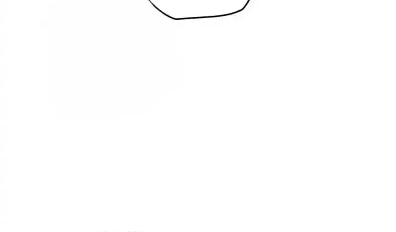 Martial Wild West Chapter 101 Gambar 64