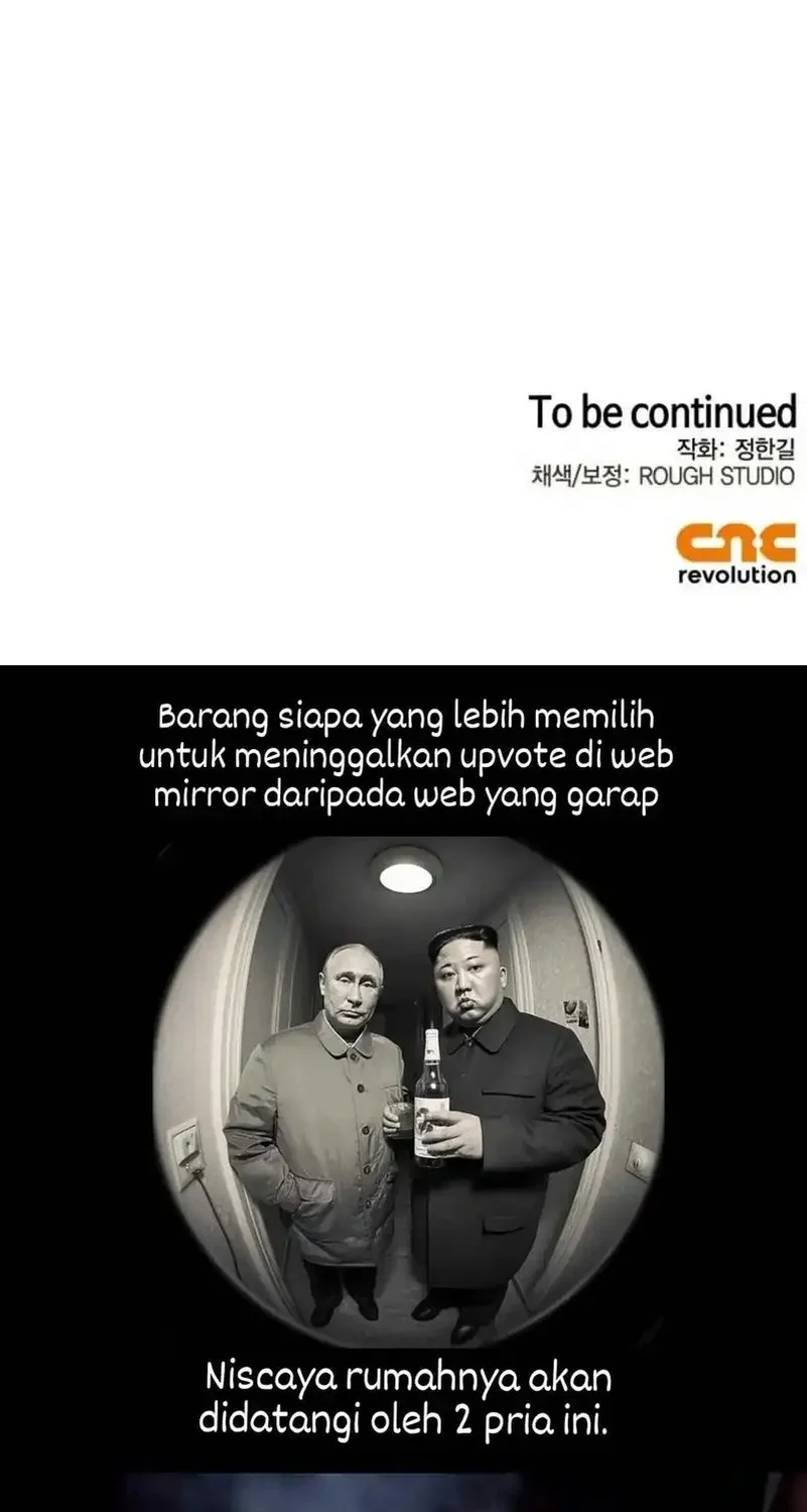 Martial Wild West Chapter 101 Gambar 72